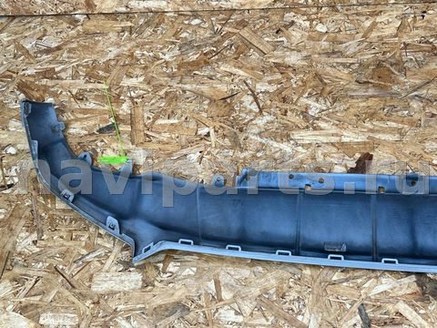 Новое Porsche Cayenne, 2023 г., OEM 9Y0807061J, арт. 01918381, фото 7