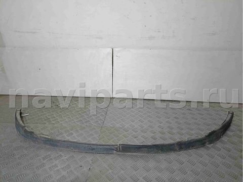 Новое Opel Vectra, 1999 г., OEM 9116115, арт. 020126