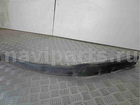 Новое Opel Vectra, 1999 г., OEM 9116115, арт. 020126, фото 2