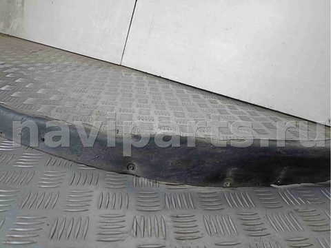 Новое Opel Vectra, 1999 г., OEM 9116115, арт. 020126, фото 3