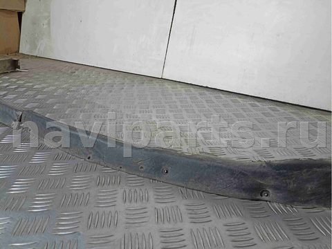 Новое Opel Vectra, 1999 г., OEM 9116115, арт. 020126, фото 4