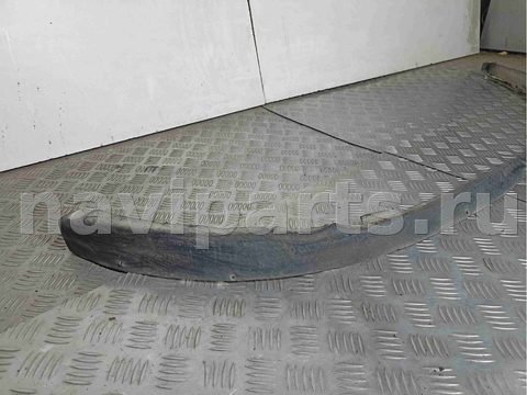 Новое Opel Vectra, 1999 г., OEM 9116115, арт. 020126, фото 5