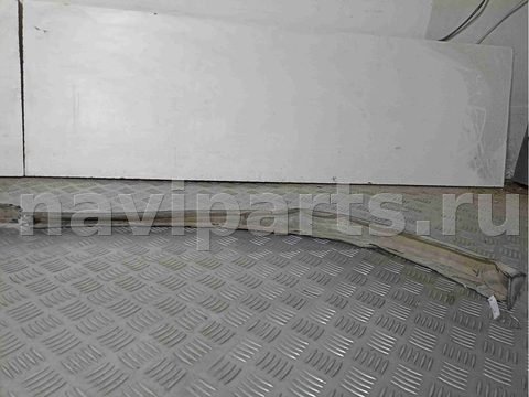 Новое Opel Vectra, 1999 г., OEM 9116115, арт. 020126, фото 6