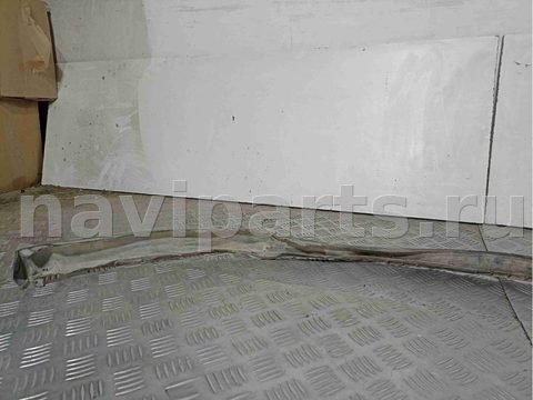 Новое Opel Vectra, 1999 г., OEM 9116115, арт. 020126, фото 7