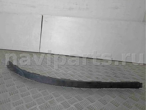 Новое Peugeot 307, 2004 г., OEM 9637149077, арт. 020508