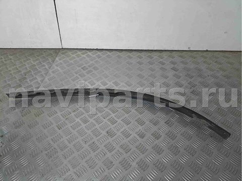 Новое Peugeot 307, 2004 г., OEM 9637149077, арт. 020508, фото 2