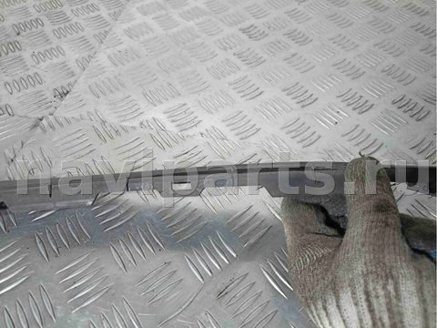 Новое Peugeot 307, 2004 г., OEM 9637149077, арт. 020508, фото 3