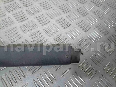 Новое Peugeot 307, 2004 г., OEM 9637149077, арт. 020508, фото 4
