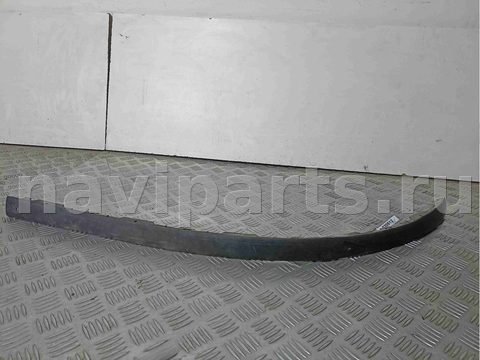 Новое Peugeot 307, 2004 г., OEM 9637149177, арт. 020512