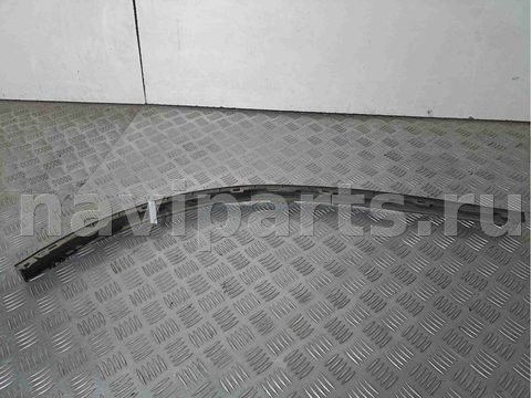 Новое Peugeot 307, 2004 г., OEM 9637149177, арт. 020512, фото 2