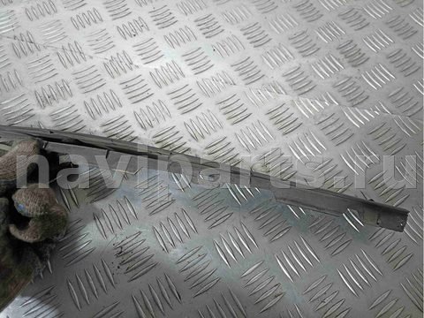 Новое Peugeot 307, 2004 г., OEM 9637149177, арт. 020512, фото 3