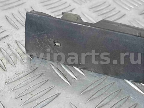 Новое Peugeot 307, 2004 г., OEM 9637149177, арт. 020512, фото 4