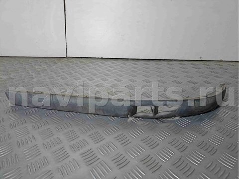 Новое Opel Zafira, 2003 г., OEM 90580637, арт. 021048