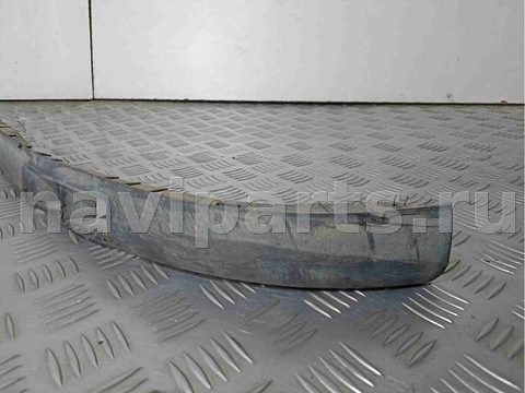 Новое Opel Zafira, 2003 г., OEM 90580637, арт. 021048, фото 3