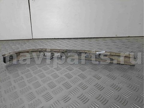 Новое Opel Zafira, 2003 г., OEM 90580637, арт. 021048, фото 4