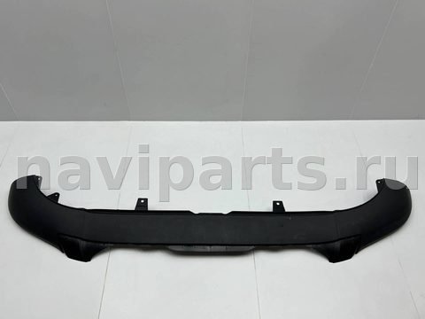 Новое Mercedes GLE W167, 2022 г., OEM A1678851900, арт. 02424296