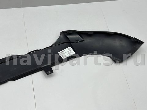 Новое Mercedes GLE W167, 2022 г., OEM A1678851900, арт. 02424296, фото 10