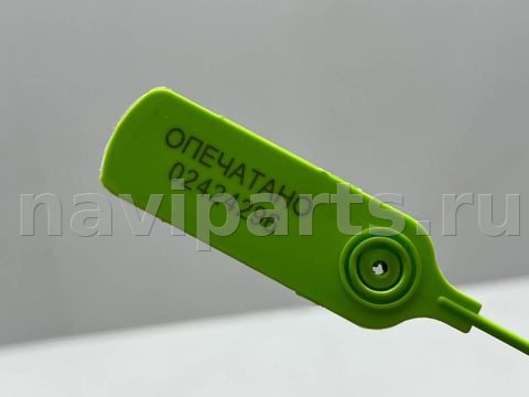 Новое Mercedes GLE W167, 2022 г., OEM A1678851900, арт. 02424296, фото 13