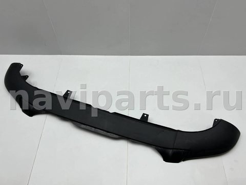 Новое Mercedes GLE W167, 2023 г., OEM A1678851900, арт. 02424296_1, фото 2