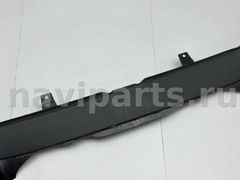 Новое Mercedes GLE W167, 2023 г., OEM A1678851900, арт. 02424296_1, фото 5