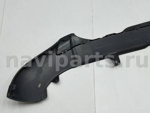 Новое Mercedes GLE W167, 2023 г., OEM A1678851900, арт. 02424296_1, фото 8