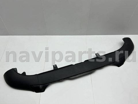 Новое Mercedes GLE W167, 2022 г., OEM A1678851900, арт. 02424296, фото 3