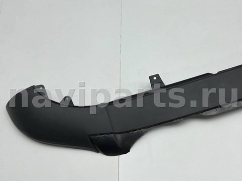 Новое Mercedes GLE W167, 2022 г., OEM A1678851900, арт. 02424296, фото 4