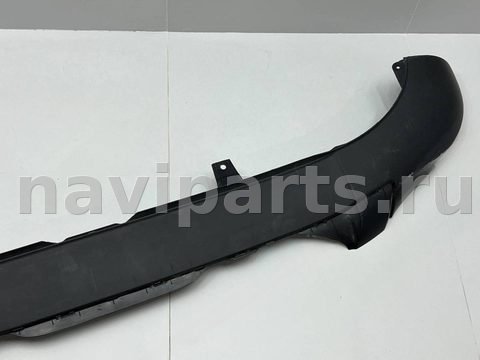 Новое Mercedes GLE W167, 2022 г., OEM A1678851900, арт. 02424296, фото 6