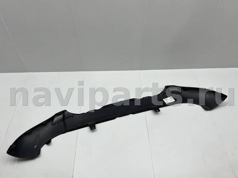 Новое Mercedes GLE W167, 2022 г., OEM A1678851900, арт. 02424296, фото 7