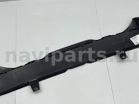 Новое Mercedes GLE W167, 2022 г., OEM A1678851900, арт. 02424296, фото 9