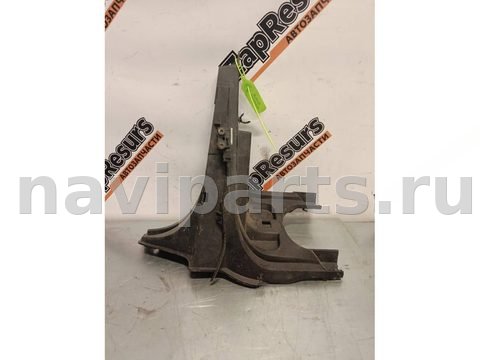 Новое BMW X5 E70, 2007 г., арт. 02745745
