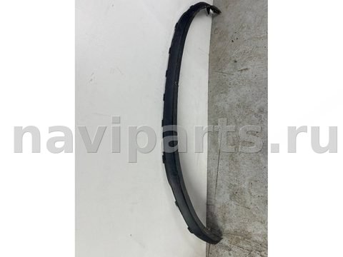 Новое Citroen C3, 2015 г., OEM 9683448577, арт. 0407