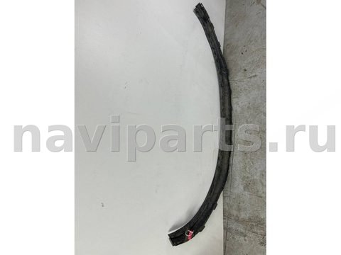 Новое Citroen C3, 2015 г., OEM 9683448577, арт. 0407, фото 3