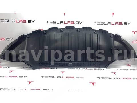 Новое Tesla Model Y, 2020 г., OEM 149376000A, арт. 100106
