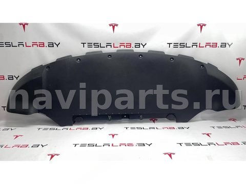 Новое Tesla Model Y, 2020 г., OEM 149376000A, арт. 100106, фото 2