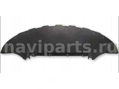 Новое Tesla Model, 2021 г., OEM 108417400D, арт. 100159