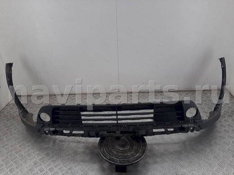 Новое Kia Rio, 2020 г., OEM 86512H0500, арт. 1011572