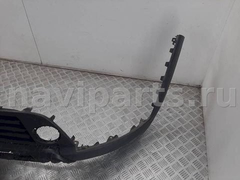 Новое Kia Rio, 2020 г., OEM 86512H0500, арт. 1011572, фото 2