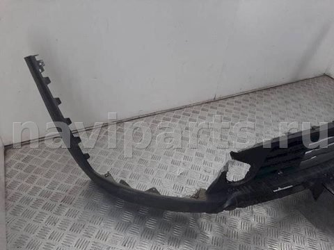 Новое Kia Rio, 2020 г., OEM 86512H0500, арт. 1011572, фото 3