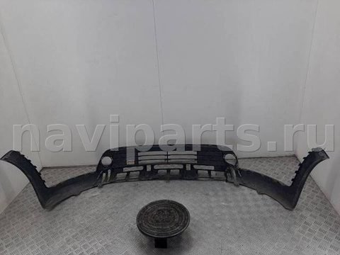Новое Kia Rio, 2020 г., OEM 86512H0500, арт. 1011572, фото 4