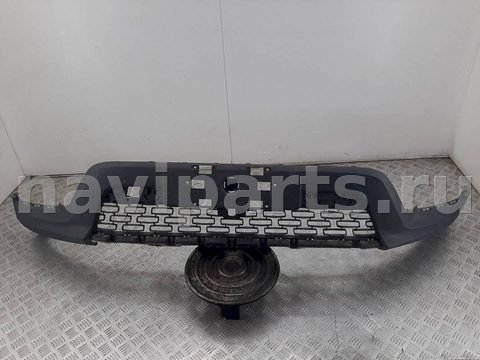 Новое Geely Emgrand X7, 2019 г., OEM 1859067, арт. 1011943