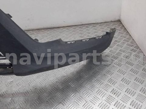 Новое Geely Emgrand X7, 2019 г., OEM 1859067, арт. 1011943, фото 2