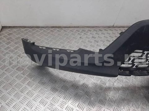 Новое Geely Emgrand X7, 2019 г., OEM 1859067, арт. 1011943, фото 3