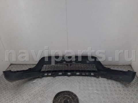 Новое Geely Emgrand X7, 2019 г., OEM 1859067, арт. 1011943, фото 4