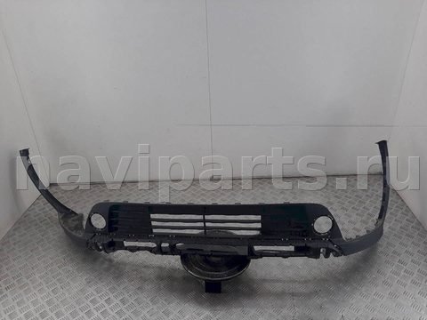 Новое Kia Rio, 2017 г., OEM 86512H0500, арт. 1012068