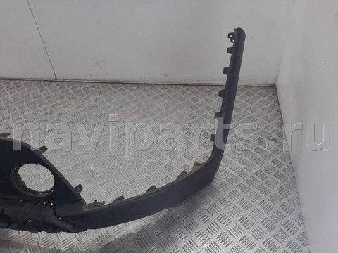 Новое Kia Rio, 2017 г., OEM 86512H0500, арт. 1012068, фото 2
