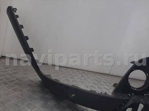 Новое Kia Rio, 2017 г., OEM 86512H0500, арт. 1012068, фото 3