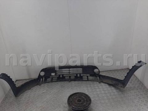 Новое Kia Rio, 2017 г., OEM 86512H0500, арт. 1012068, фото 4