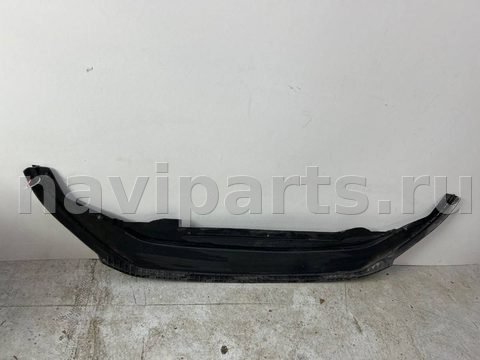 Новое Volkswagen Golf, 2014 г., OEM 5G0805915, арт. 10265