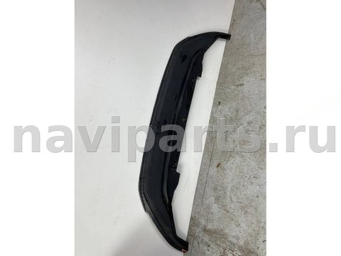 Новое Volkswagen Golf, 2014 г., OEM 5G0805915, арт. 10265, фото 3